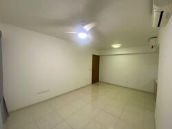 V On Shenton (D1), Apartment #446722051